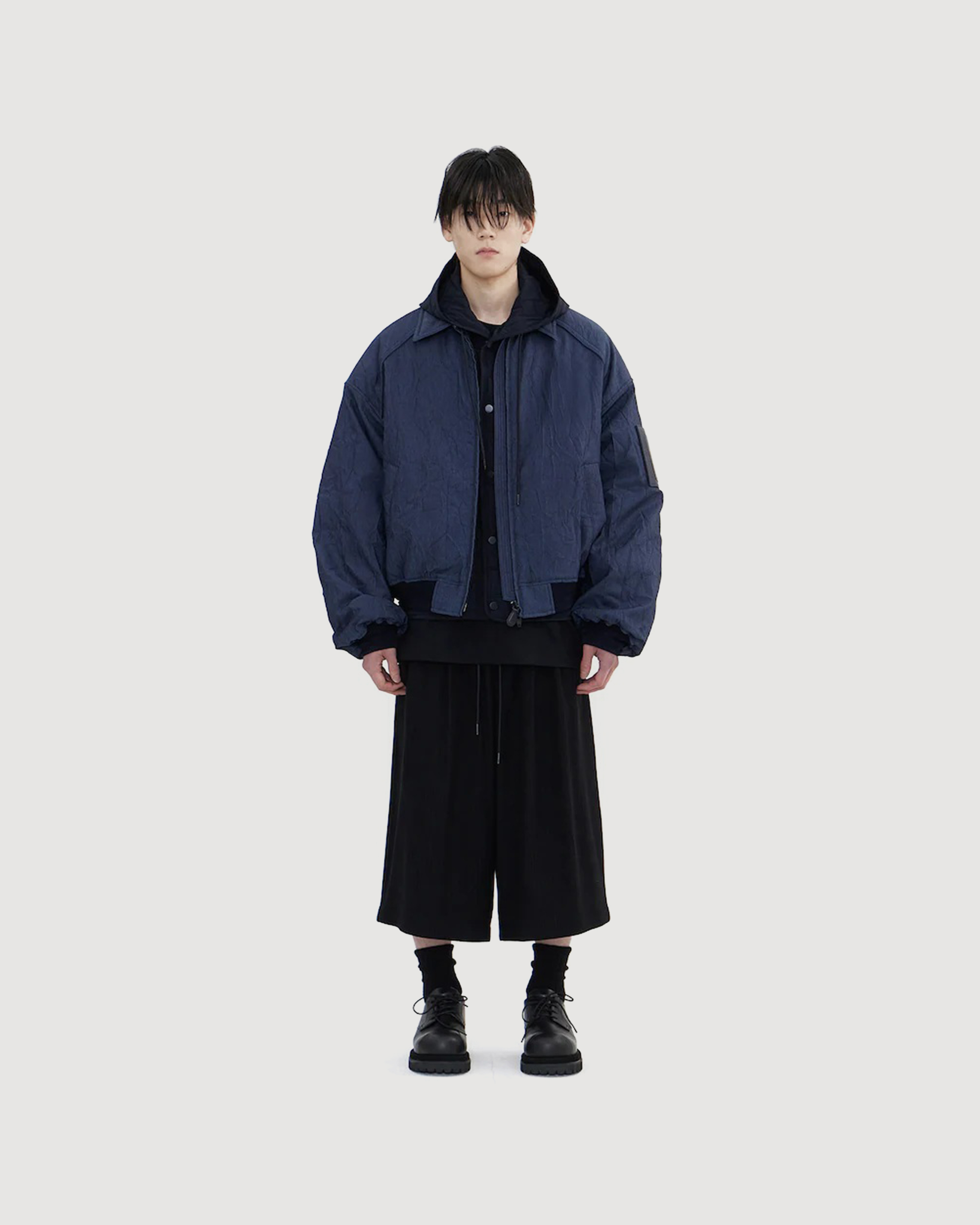 Product 7